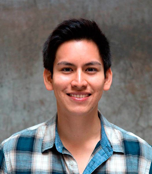 Eker Hurtado