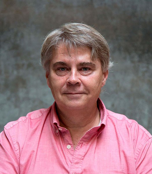 Guillermo Herrero