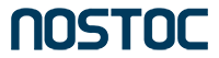 Nostoc productos microbiológicos logo