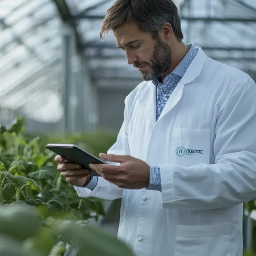 Cómo actúa el Índigo