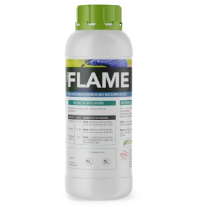 HTpro FLAME