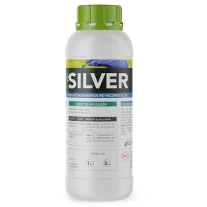 HTpro SILVER