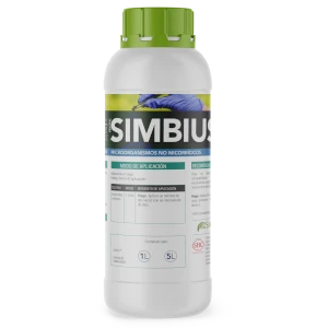 SIMBIUS